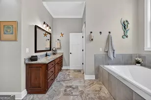 7287 Moseley Dixon Rd, Macon, GA 31220 - Photo 27