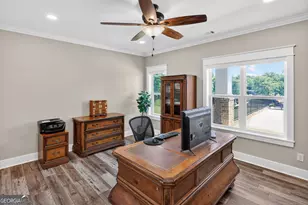 7287 Moseley Dixon Rd, Macon, GA 31220 - Photo 43