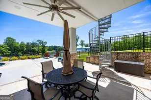 7287 Moseley Dixon Rd, Macon, GA 31220 - Photo 47