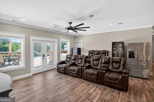 7287 Moseley Dixon Rd, Macon, GA 31220 - Photo 41