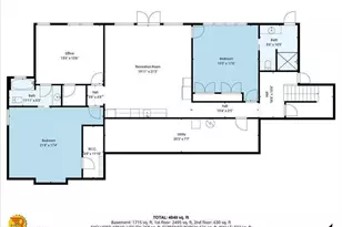 7287 Moseley Dixon Rd, Macon, GA 31220 - Photo 81