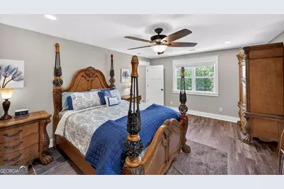 7287 Moseley Dixon Road, Macon, GA 31220 - Photo 37