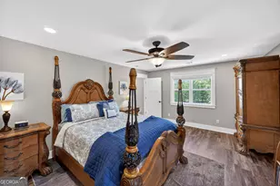 7287 Moseley Dixon Rd, Macon, GA 31220 - Photo 37