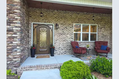 7287 Moseley Dixon Road, Macon, GA 31220 - Photo 77