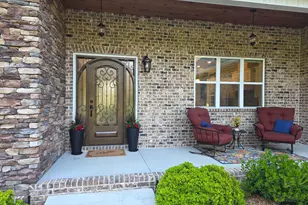 7287 Moseley Dixon Rd, Macon, GA 31220 - Photo 77