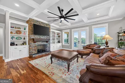 7287 Moseley Dixon Road, Macon, GA 31220 - Photo 5