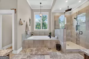 7287 Moseley Dixon Rd, Macon, GA 31220 - Photo 25