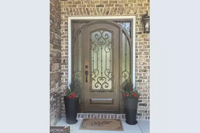 7287 Moseley Dixon Road, Macon, GA 31220 - Photo 77