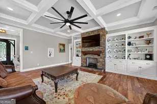 7287 Moseley Dixon Rd, Macon, GA 31220 - Photo 7