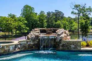 7287 Moseley Dixon Rd, Macon, GA 31220 - Photo 59