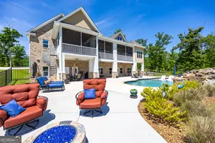 7287 Moseley Dixon Rd, Macon, GA 31220 - Photo 53