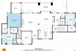 7287 Moseley Dixon Rd, Macon, GA 31220 - Photo 81