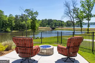 7287 Moseley Dixon Rd, Macon, GA 31220 - Photo 51