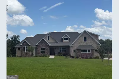 7287 Moseley Dixon Road, Macon, GA 31220 - Photo 1