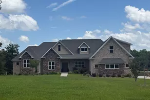 7287 Moseley Dixon Rd, Macon, GA 31220 - Photo 1