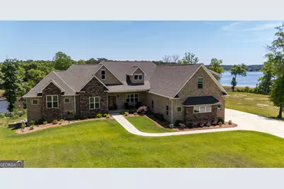 7287 Moseley Dixon Road, Macon, GA 31220 - Photo 3