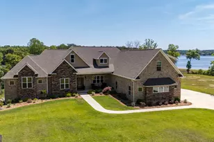 7287 Moseley Dixon Rd, Macon, GA 31220 - Photo 3