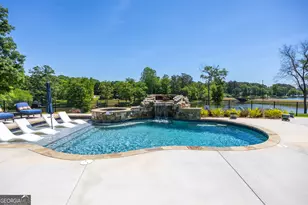 7287 Moseley Dixon Rd, Macon, GA 31220 - Photo 49