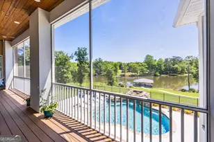 7287 Moseley Dixon Rd, Macon, GA 31220 - Photo 31