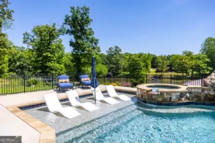 7287 Moseley Dixon Rd, Macon, GA 31220 - Photo 55