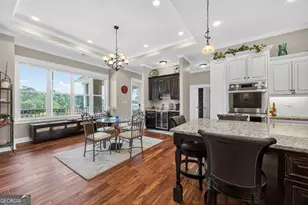 7287 Moseley Dixon Rd, Macon, GA 31220 - Photo 11