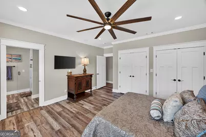 7287 Moseley Dixon Road, Macon, GA 31220 - Photo 39