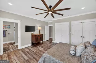 7287 Moseley Dixon Rd, Macon, GA 31220 - Photo 39