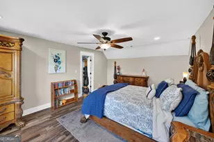 7287 Moseley Dixon Rd, Macon, GA 31220 - Photo 35