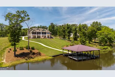 7287 Moseley Dixon Road, Macon, GA 31220 - Photo 69