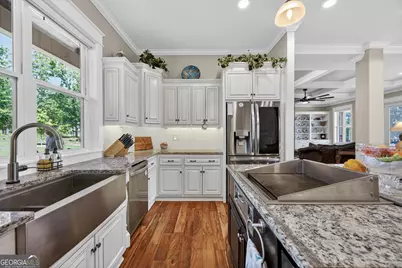 7287 Moseley Dixon Road, Macon, GA 31220 - Photo 15