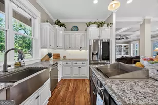 7287 Moseley Dixon Rd, Macon, GA 31220 - Photo 15