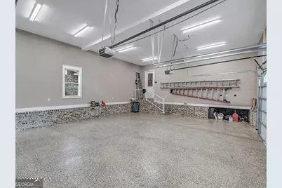7287 Moseley Dixon Road, Macon, GA 31220 - Photo 79