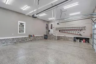 7287 Moseley Dixon Rd, Macon, GA 31220 - Photo 79