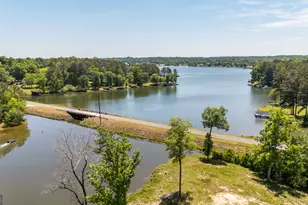 7287 Moseley Dixon Rd, Macon, GA 31220 - Photo 67