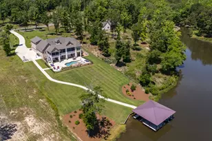 7287 Moseley Dixon Rd, Macon, GA 31220 - Photo 69