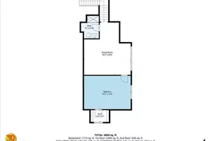 7287 Moseley Dixon Rd, Macon, GA 31220 - Photo 83