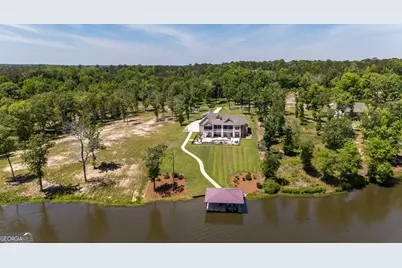 7287 Moseley Dixon Road, Macon, GA 31220 - Photo 63