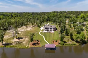 7287 Moseley Dixon Rd, Macon, GA 31220 - Photo 63