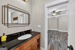 7287 Moseley Dixon Rd, Macon, GA 31220 - Photo 45