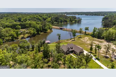 7287 Moseley Dixon Road, Macon, GA 31220 - Photo 65