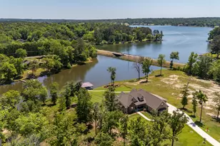 7287 Moseley Dixon Rd, Macon, GA 31220 - Photo 65
