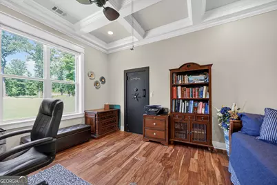 7287 Moseley Dixon Road, Macon, GA 31220 - Photo 19