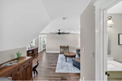 7287 Moseley Dixon Road, Macon, GA 31220 - Photo 35