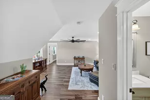 7287 Moseley Dixon Rd, Macon, GA 31220 - Photo 35