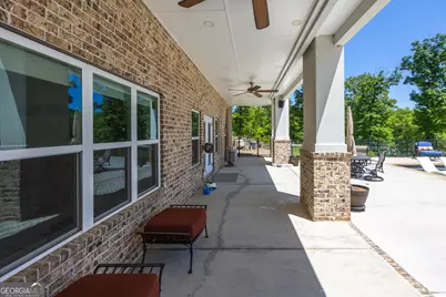 7287 Moseley Dixon Road, Macon, GA 31220 - Photo 49