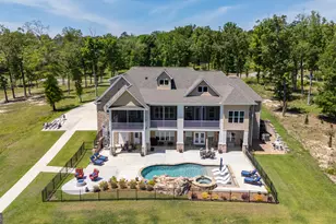 7287 Moseley Dixon Rd, Macon, GA 31220 - Photo 1