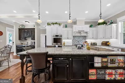 7287 Moseley Dixon Road, Macon, GA 31220 - Photo 13