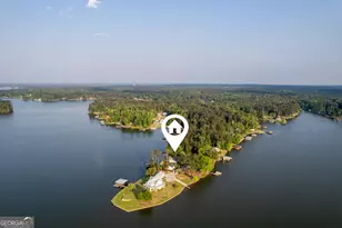 139 Couch Rd NW, Milledgeville, GA 31061 - Photo 57