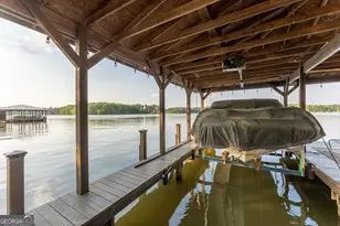 139 Couch Rd NW, Milledgeville, GA 31061 - Photo 43