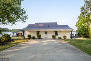 139 Couch Rd NW, Milledgeville, GA 31061 - Photo 5
